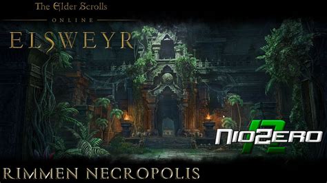 elder scroll online vendeur de sac rimmen